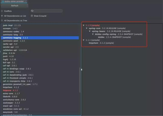 开发必备的小工具，你用过几个？