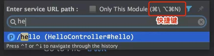开发必备的小工具，你用过几个？