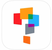 学而思APP前端团队的个人资料头像