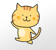 Dr_CaTTTTTTT的个人资料头像