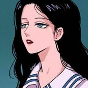 糖唐娘娘的个人资料头像