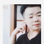 哦明的个人资料头像