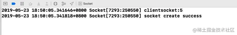 client_socket.png