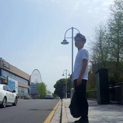 穆书伟的个人资料头像