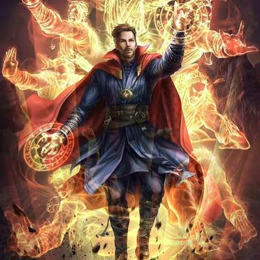 划不来于2019-07-02 07:42发布的图片