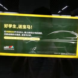 高速上的小蜗牛于2019-07-02 09:58发布的图片