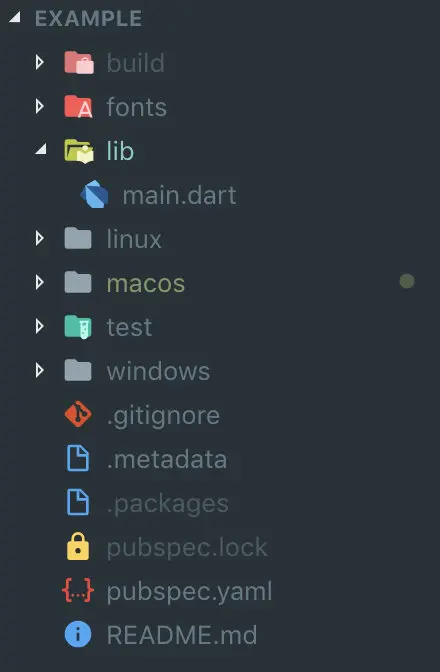 image-20190701232138121
