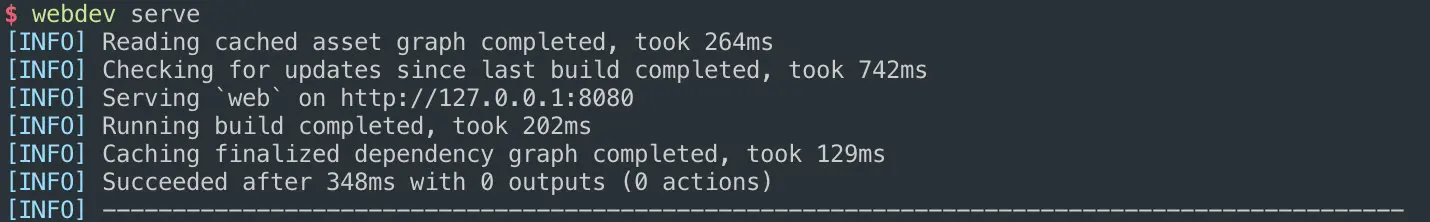 image-20190702002325794