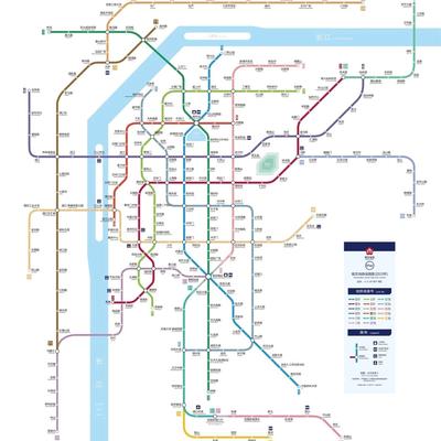 小华坚决上王者于2019-07-02 11:57发布的图片