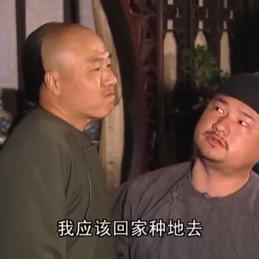 喵喵帕斯于2019-07-02 12:10发布的图片
