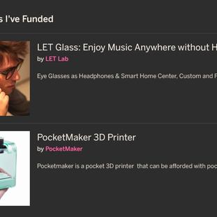 DogDogSuiSui于2019-07-02 14:57发布的图片