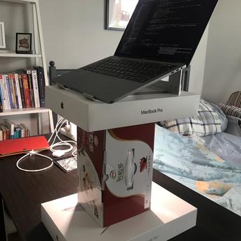 PJHubs于2019-07-02 15:21发布的图片