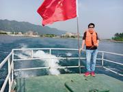 殇新的个人资料头像