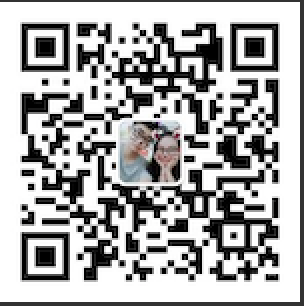 前端小白的成长记录