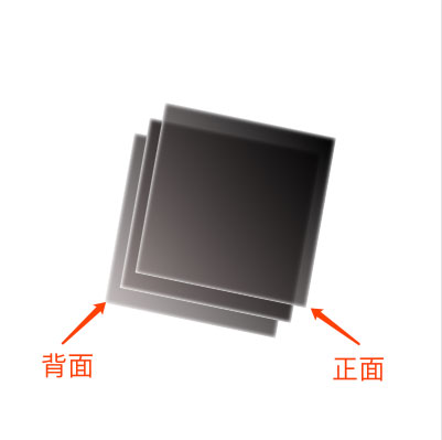 preserve-3d-2