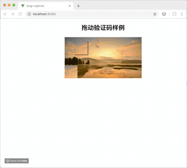 Python crawler tutorial: 200 lines of code to implement a sliding ...