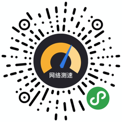 IYOUR于2019-07-02 17:43发布的图片