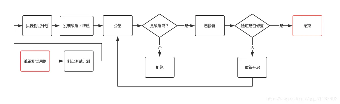 无题图2.jpg