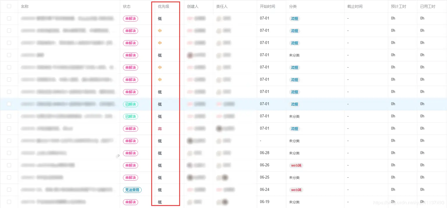 QQ截图20190701212327.png