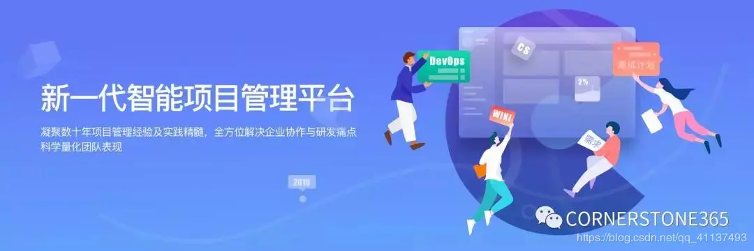 微信图片_20190627161859.jpg