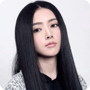 荨木草的个人资料头像