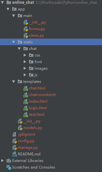 enter image description here