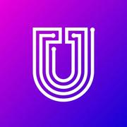 YOUChain学院的个人资料头像