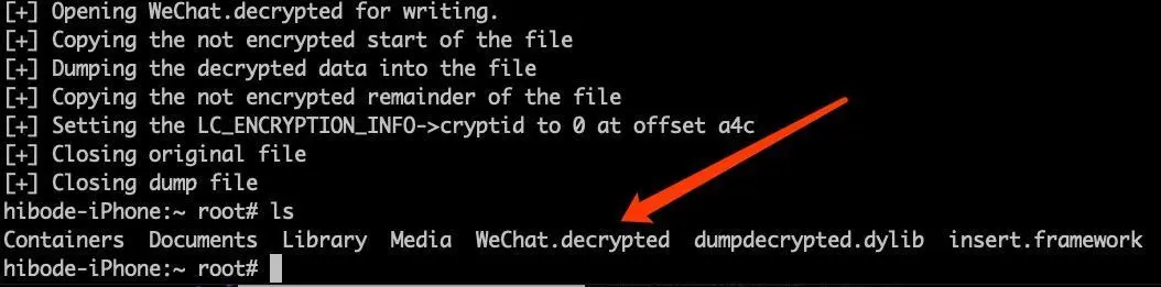 dumpdecrypted.png