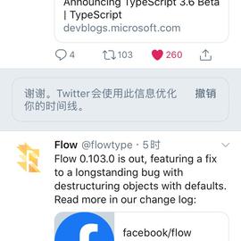 荒山于2019-07-20 09:04发布的图片