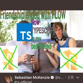 荒山于2019-07-20 09:04发布的图片