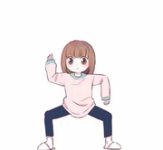 某某411的个人资料头像