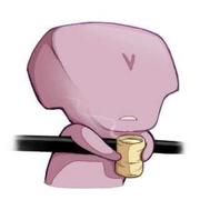 北冥有鱼干的个人资料头像