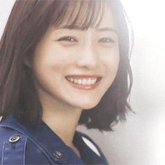 少年恋晚安于2019-07-20 12:58发布的图片