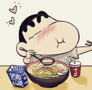 bogeol的个人资料头像