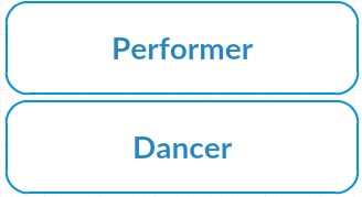 performer_dancer