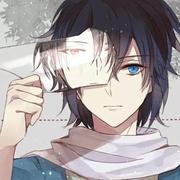 代码之光的个人资料头像