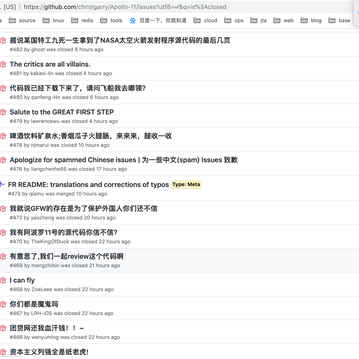 aoho于2019-07-20 16:24发布的图片
