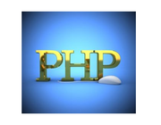 PHP进阶架构师的个人资料头像
