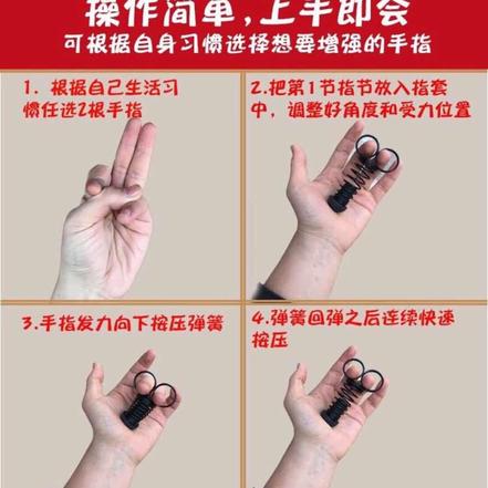 来杯果茶鸭_于2019-07-20 19:53发布的图片