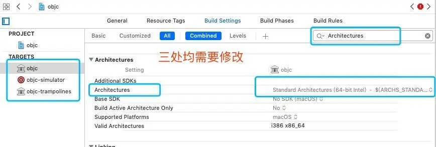 architectures.png