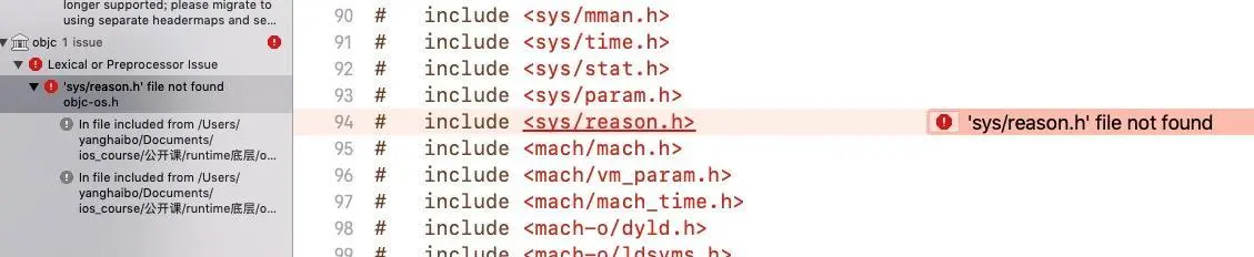 reasonerror.png