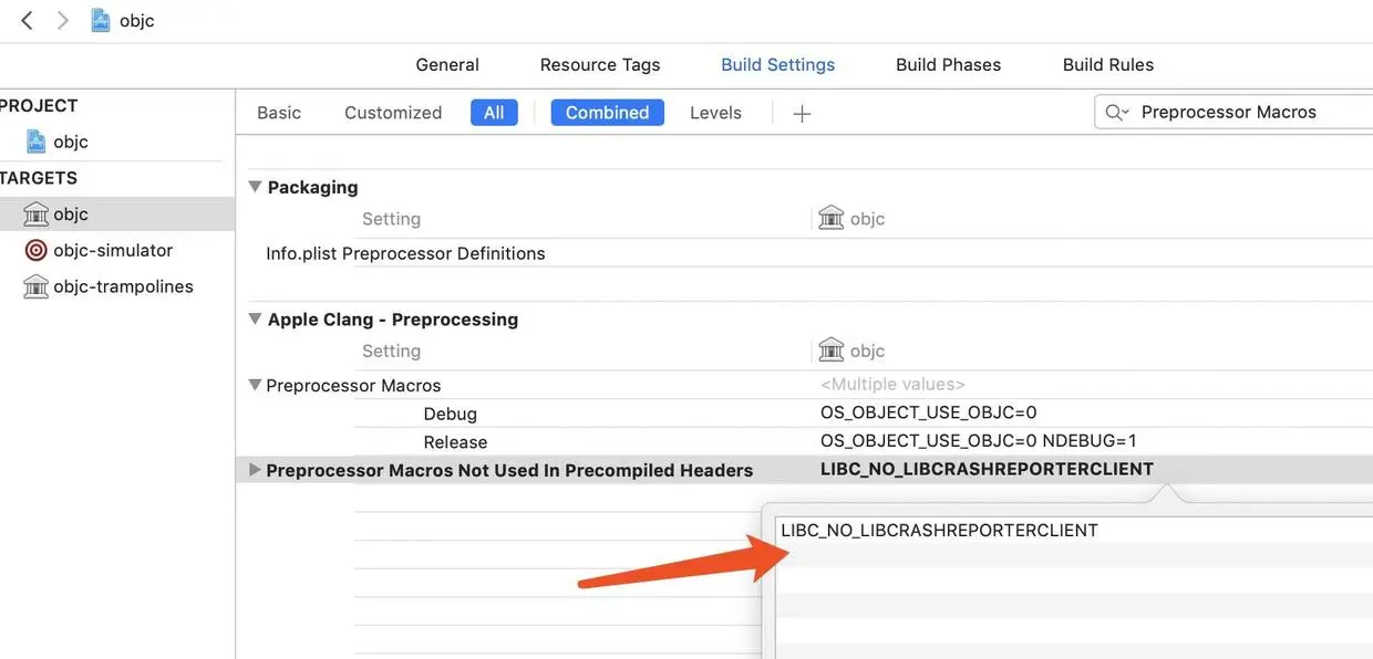 preprocessor.png