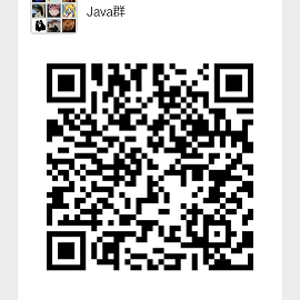 不羁君于2019-07-20 21:05发布的图片