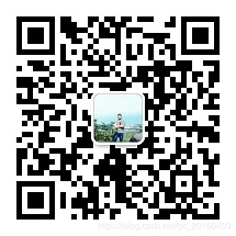 不羁君于2019-07-20 21:05发布的图片