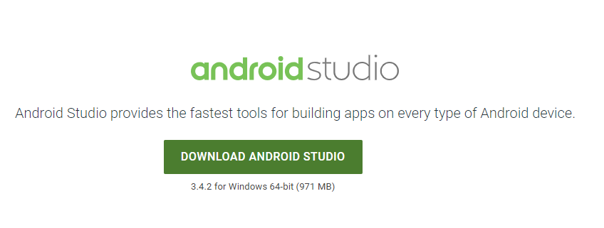 android studio.png