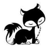 慕容都灵的个人资料头像