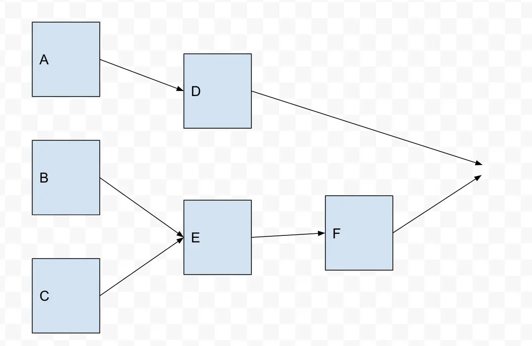 Screen Shot 2019-07-20 at 12.17.11 PM.png