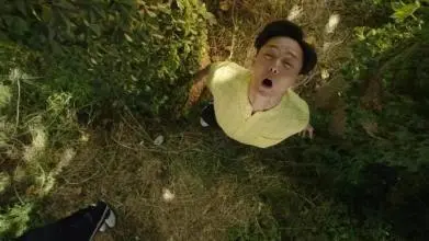 不！不！！！不！！！