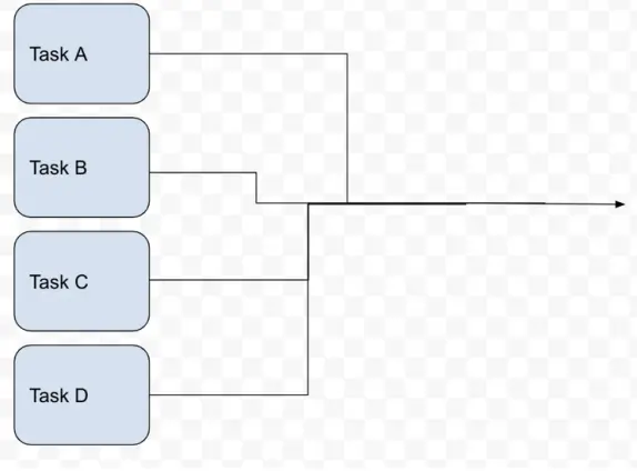 Screen Shot 2019-07-20 at 12.37.55 PM.png