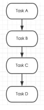 Screen Shot 2019-07-20 at 12.44.22 PM.png